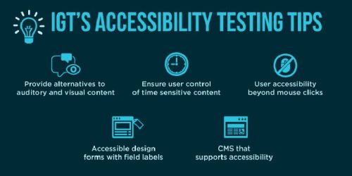 interglobe-igts-accessibility-testing-tips