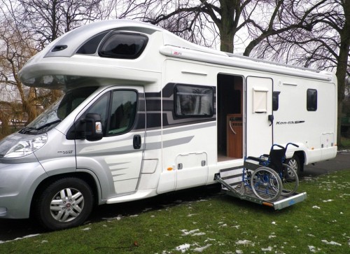 motorhomes-may-be-accessible-for-people-with-disabilities
